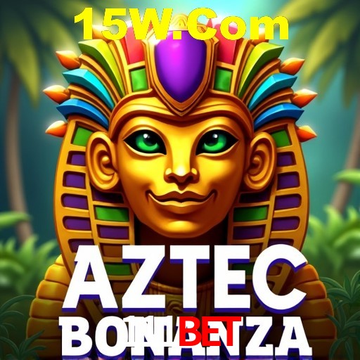 Estatísticas 111bet
