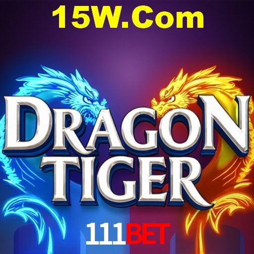 Experiência VIP 111bet