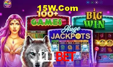 Descubra o Programa VIP da 111bet: Vantagens Exclusivas para Jogadores