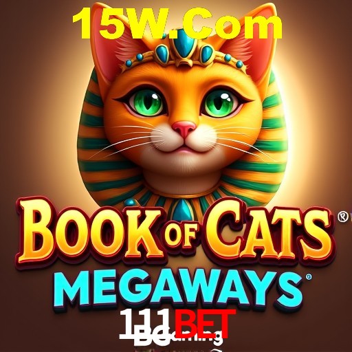 Interface do App 111bet