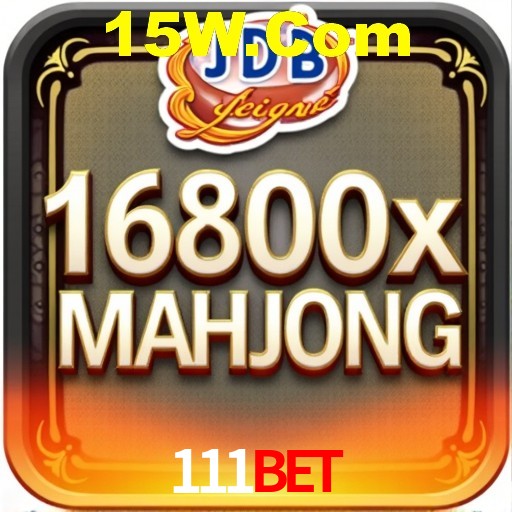 Estratégias Crash Games 111bet