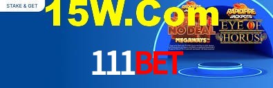 Experimente o Login Seguro Premium no 111bet