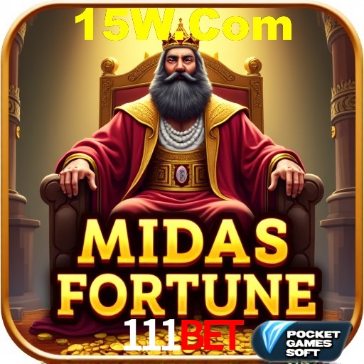 Recursos de Bônus 111bet
