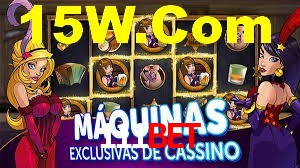 Blackjack Table 111bet