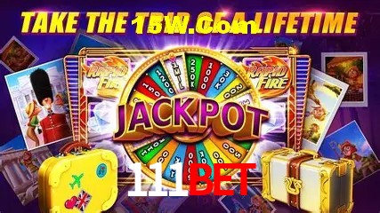A Experiência Imersiva dos Cassinos Ao Vivo no 111bet