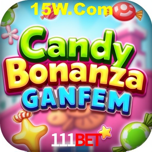 Live Casino 111bet