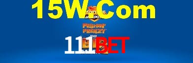 111bet,111bet login
