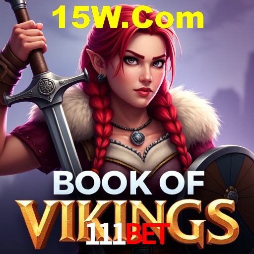 Diretório de Jogos 111bet