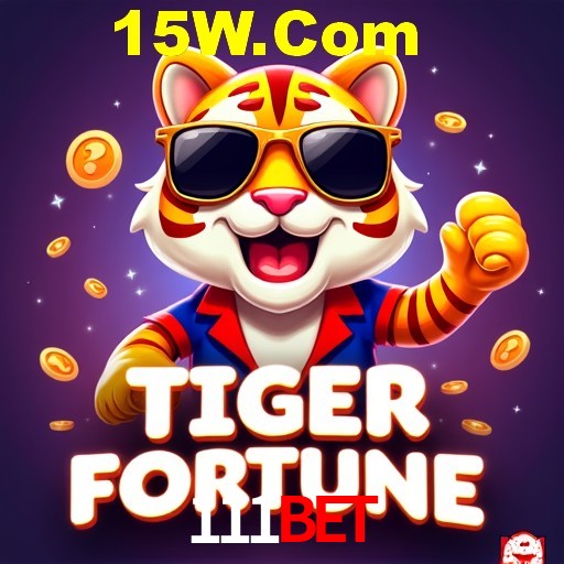 Seasonal Promotions 111bet