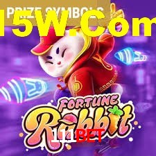 111bet login