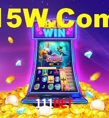 111bet,111bet login