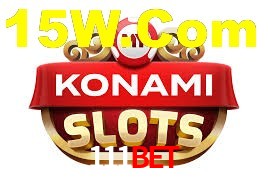 Roulette Table 111bet