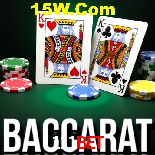 Game Statistics 111bet