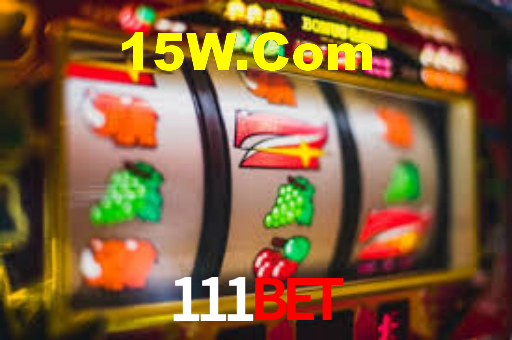 111bet,111bet login