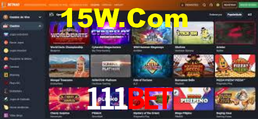 111bet,111bet login