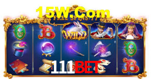 111bet register