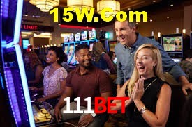 Spaceman Game 111bet