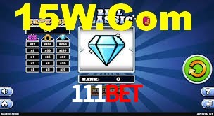 111bet login