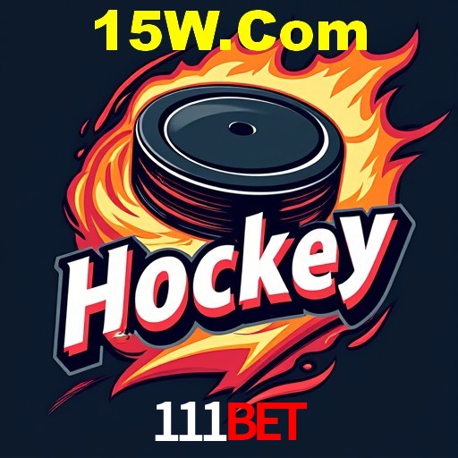 Login Seguro 111bet