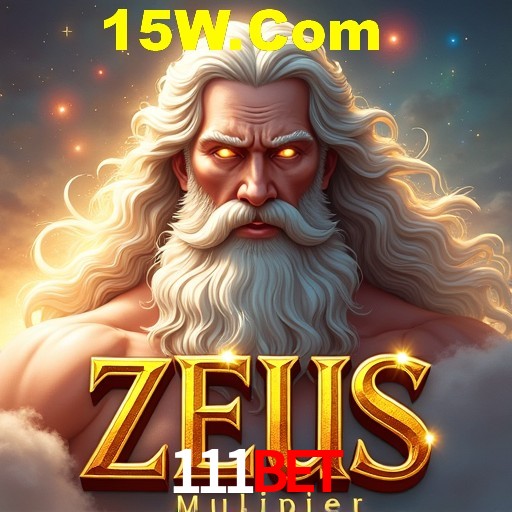 Secure Login 111bet
