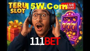 Sports Statistics 111bet
