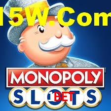 Instant EasyPaisa 111bet