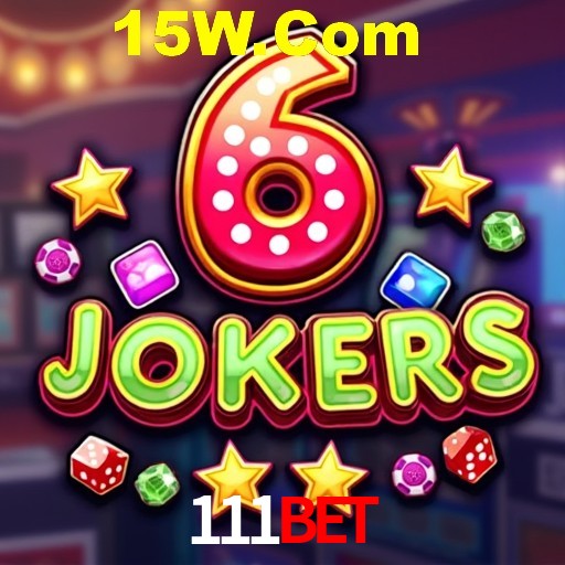 Promoção Relâmpago 111bet