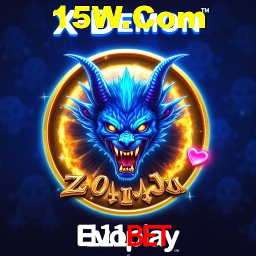 Estatísticas do Jogo 111bet