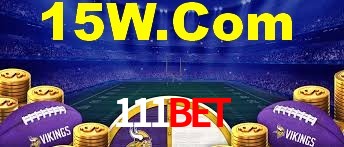 Premium Interface 111bet