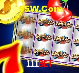 Explorando a Categoria de Eventos em Apostas na 111bet