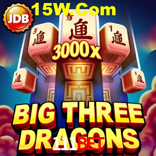 111bet register