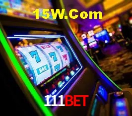 Descubra a Essência do 111bet: Nossa História e Compromissos