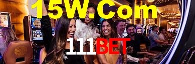 111bet: Jogos de Caça-Níqueis-Altas Recompensas, Roleta-Velocidade, Blackjack-Desafios Máximos