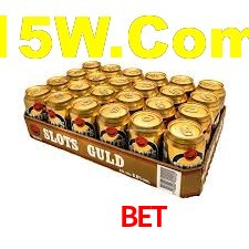 111bet register
