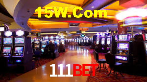 111bet