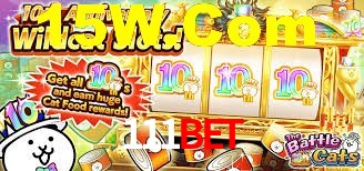 111bet: Seu Cassino Premiado com Pagamentos Rápidos