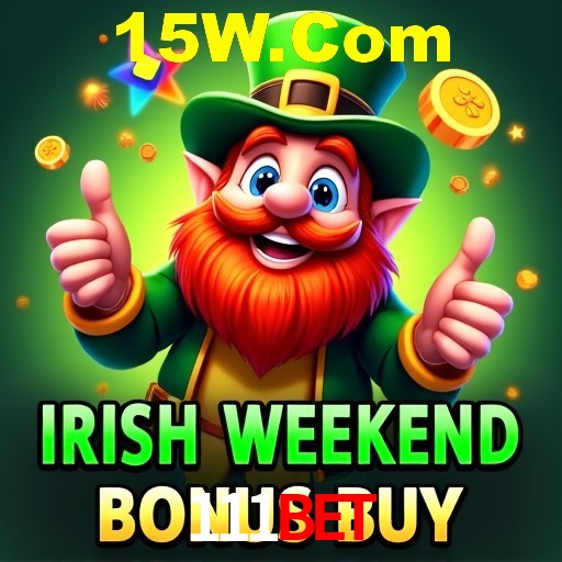 PIX Instantâneo 111bet