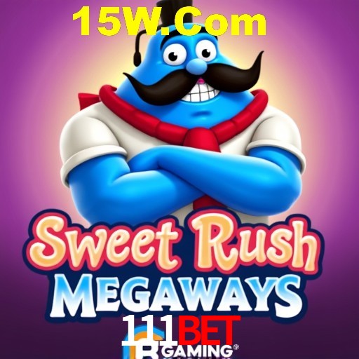Slot Games 111bet