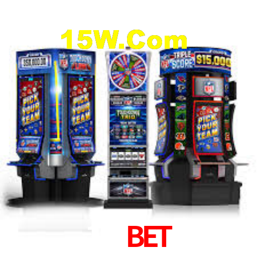 111bet login