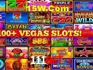 Descubra o Programa VIP da 111bet: Vantagens Exclusivas para Jogadores
