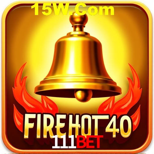 Game Providers 111bet