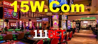 111bet,111bet login