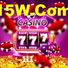 111bet - Online Plataforma Oficial - 111bet login