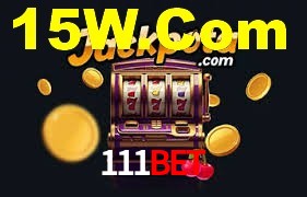 111bet