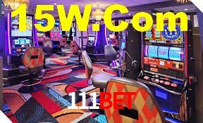 Programa VIP 111bet