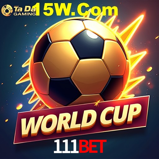 Weekend Specials 111bet