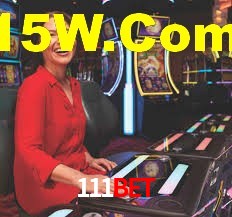111bet