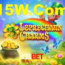 111bet,111bet login