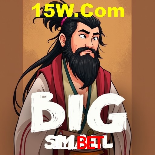 Casino VIP 111bet