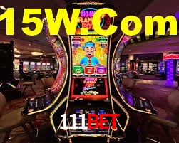 VIP Casino 111bet